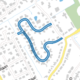 Perceel MDB01-N-1816