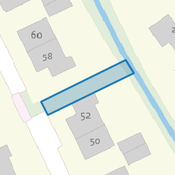 Perceel MDB01-N-1817