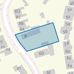 Perceel MDB01-N-1820