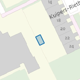 Perceel MDB01-N-1825