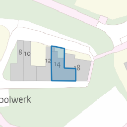 Perceel MDB01-N-1829