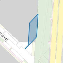 Perceel MDB01-N-1833