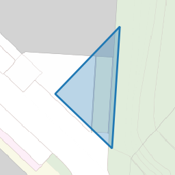 Perceel MDB01-N-1834