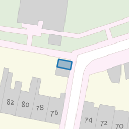 Perceel MDB01-N-1836