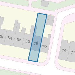 Perceel MDB01-N-1837