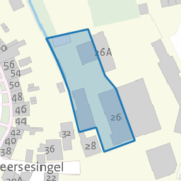 Perceel MDB01-N-1841