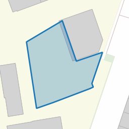 Perceel MDB01-N-1842