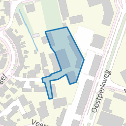 Perceel MDB01-N-1843