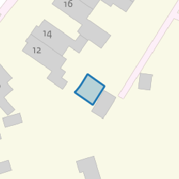 Perceel MDB01-N-1844