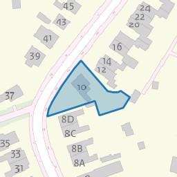 Perceel MDB01-N-1845