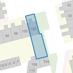 Perceel MDB01-N-1846