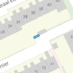 Perceel MDB01-N-1848