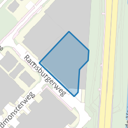 Perceel MDB01-N-1854