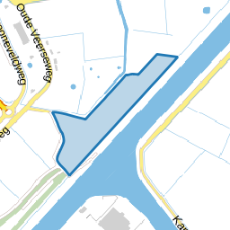 Perceel MDB01-N-2002