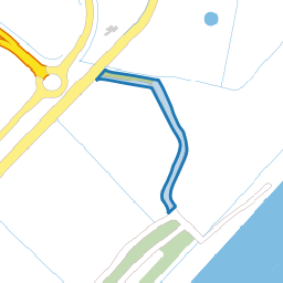 Perceel MDB01-N-2027