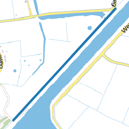 Perceel MDB01-N-2028