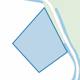 Perceel MDB01-N-2033