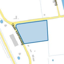 Perceel MDB01-N-2037