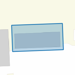 Perceel MDB01-N-2041