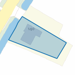 Perceel MDB01-N-2044