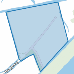 Perceel MDB01-N-2046