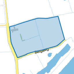 Perceel MDB01-N-2047