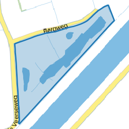 Perceel MDB01-N-2048