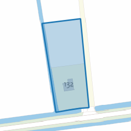 Perceel MDB01-N-2052