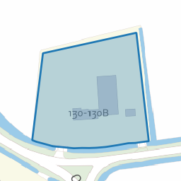 Perceel MDB01-N-2053