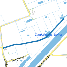 Perceel MDB01-N-2059