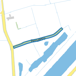 Perceel MDB01-N-2060