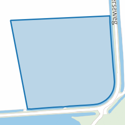 Perceel MDB01-N-2066