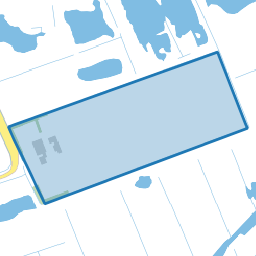 Perceel MDB01-N-2070