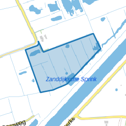 Perceel MDB01-N-2071