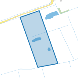 Perceel MDB01-N-2072