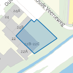 Perceel MDB01-N-2073