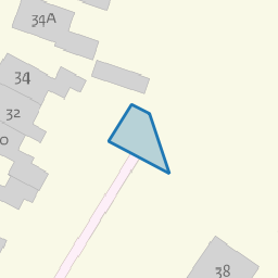 Perceel MDB01-N-2082