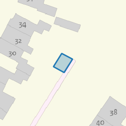 Perceel MDB01-N-2083