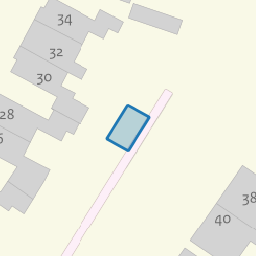 Perceel MDB01-N-2084