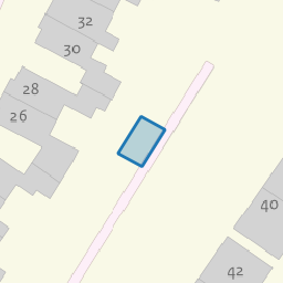 Perceel MDB01-N-2085