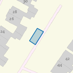 Perceel MDB01-N-2086