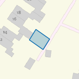 Perceel MDB01-N-2091