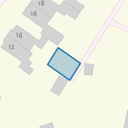 Perceel MDB01-N-2092