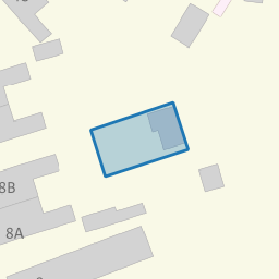 Perceel MDB01-N-2094