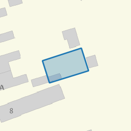 Perceel MDB01-N-2095