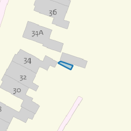 Perceel MDB01-N-2102