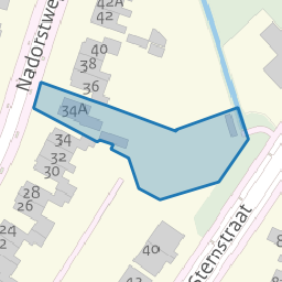 Perceel MDB01-N-2103