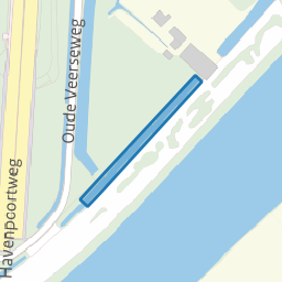 Perceel MDB01-N-2108