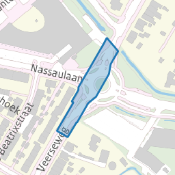 Perceel MDB01-N-2115