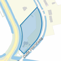 Perceel MDB01-N-2126